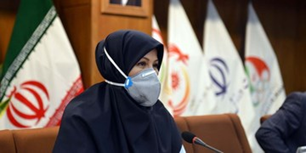 زهرا اینچه درگاهی