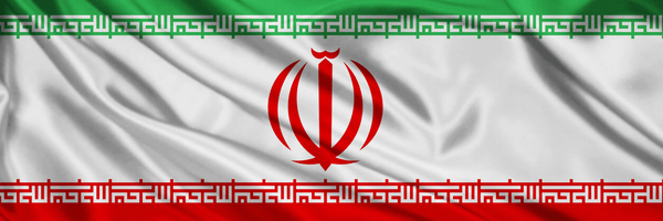 تصویر سربرگ نمایه‌ی ‌علی مطهری‌