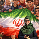 تصویر نمایه‌ی کاربر