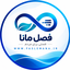 تصویر نمایه‌ی ‌حمیدرضا کریمی‌