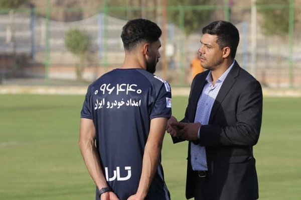 ابراهیم شکوری