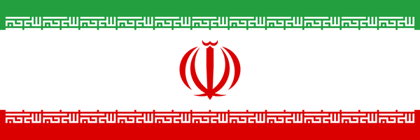 تصویر سربرگ نمایه‌ی ‌آکام صالحی‌
