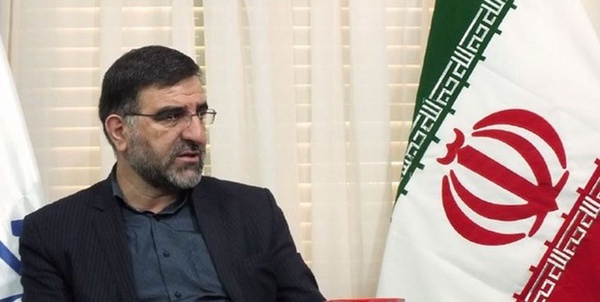 امیرآبادی