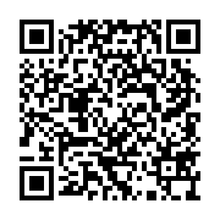QRCode 13960428001860