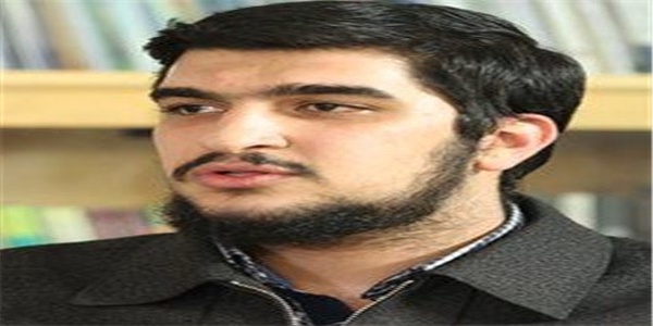 تقی‌زاده
