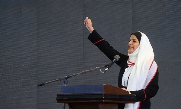 زهره هراتیان