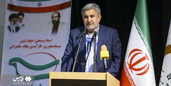 محمد رضا مردانی