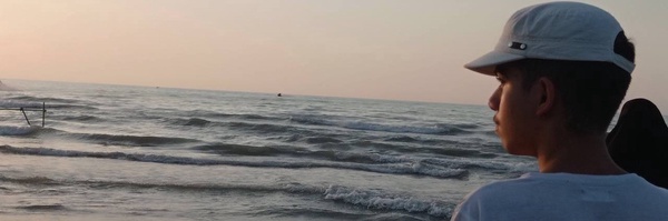 تصویر سربرگ نمایه‌ی ‌محمدصالح رحمتی 🇮🇷‌