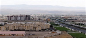 زنجان، معماری، هویت