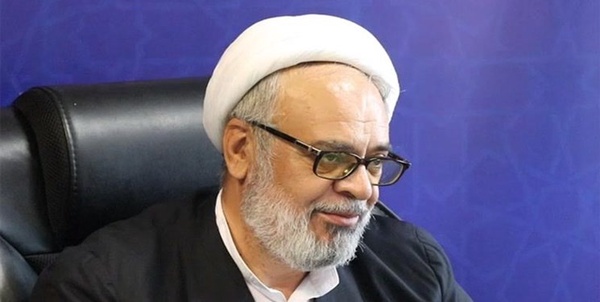 صادقی