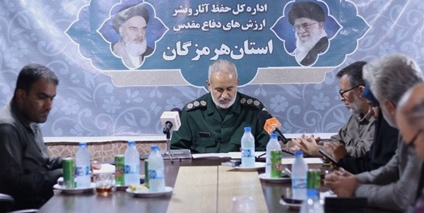 رکن الدینی
