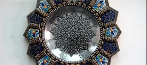 صنایع دستی