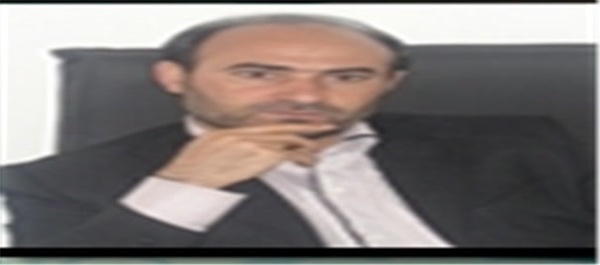 حجت حسن زاده