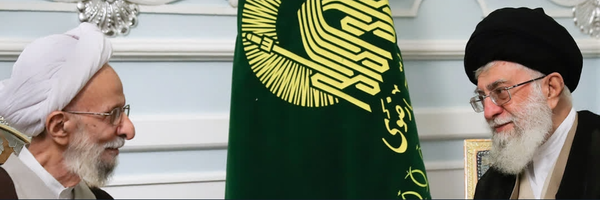 تصویر سربرگ نمایه‌ی ‌حجت احسان بخش‌