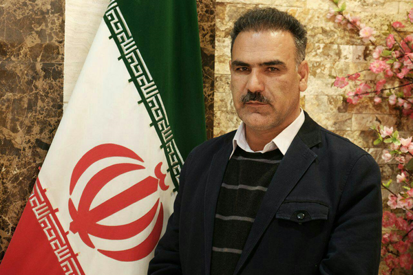 جاوید