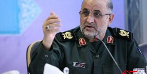 سردار کشکولی