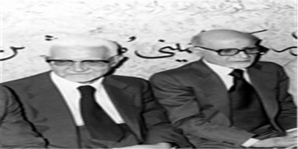 nehzate azadi
