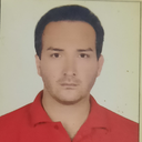تصویر نمایه‌ی ‌وحید ترابی‌