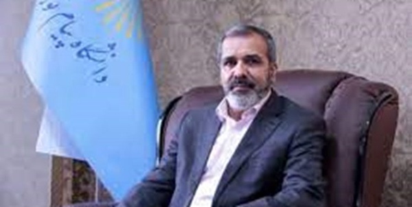 تقی زاده