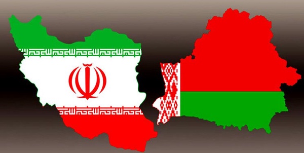 سیاسی