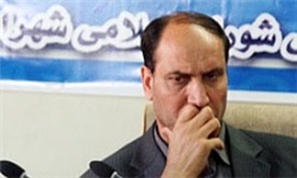 نصراصفهانی