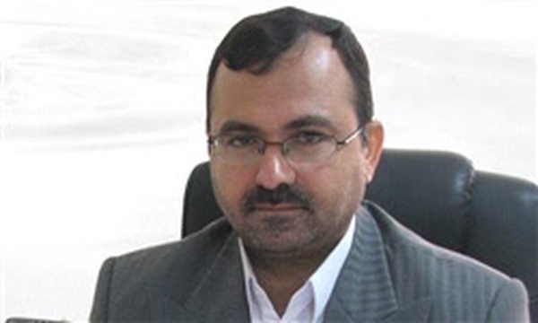 حسین شعبانی