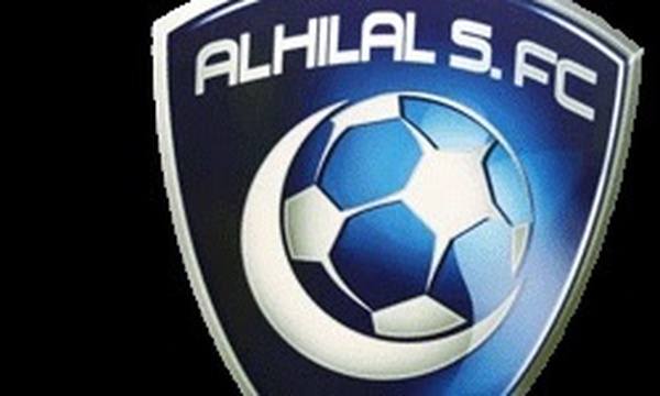 الهلال