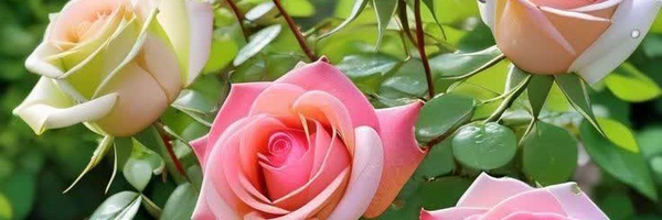 تصویر سربرگ نمایه‌ی ‌زهره حیدری‌