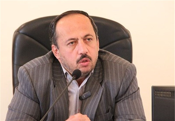 مسعود نصرتی