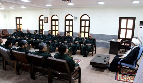 صفایی بوشهری