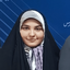 تصویر نمایه‌ی ‌ستایش امیدی‌