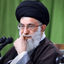 Profile picture of ‌فاطمه صحرائی‌