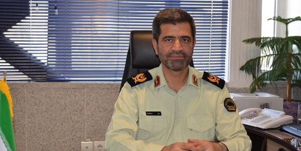 سردار علی ذوالقدر