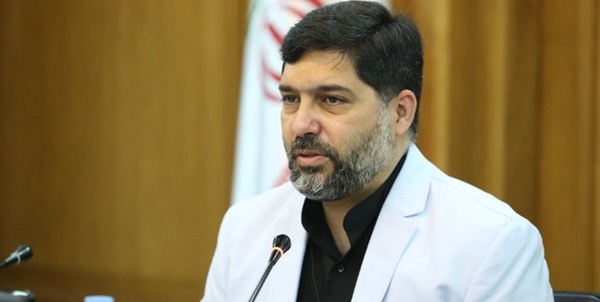 نادعلی