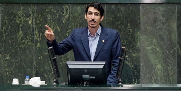 مالک شریعتی