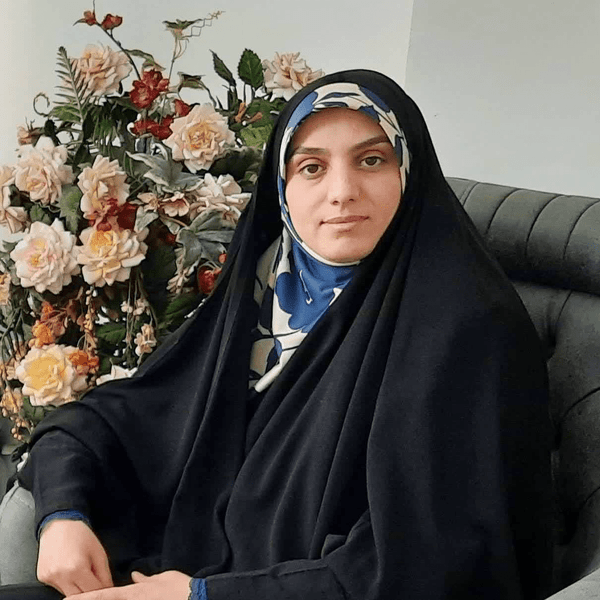 «بچه های سخت» چه کسانی هستند؟