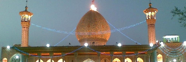 تصویر سربرگ نمایه‌ی ‌فاطمه رعیت پیشه‌