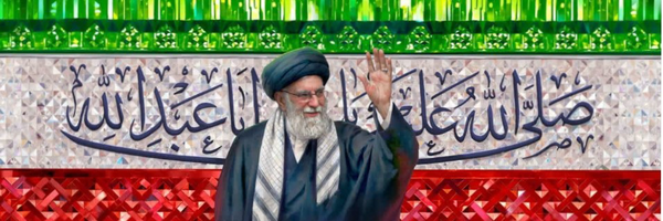 تصویر سربرگ نمایه‌ی ‌بصــــــیرا ✍🏻‌