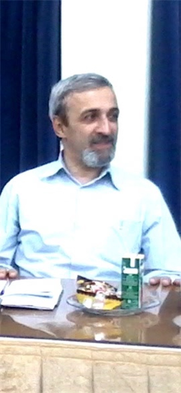 حبیب-آگهی