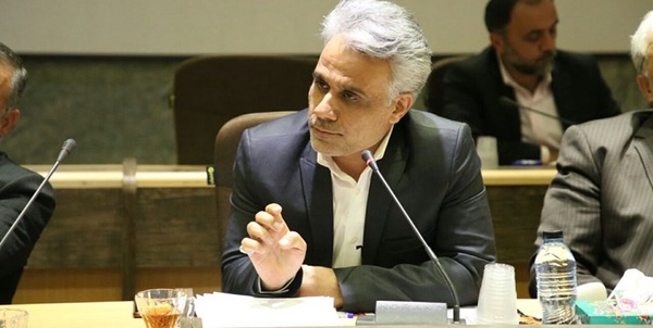 سیجانی