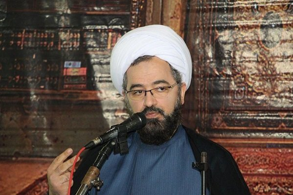 جدایی