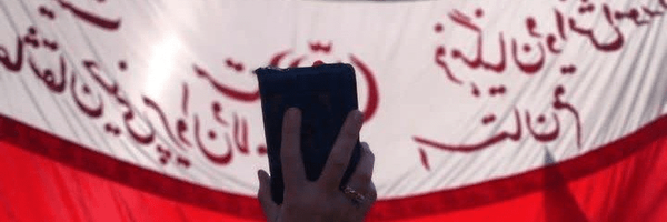 تصویر سربرگ نمایه‌ی ‌nasim jahan‌