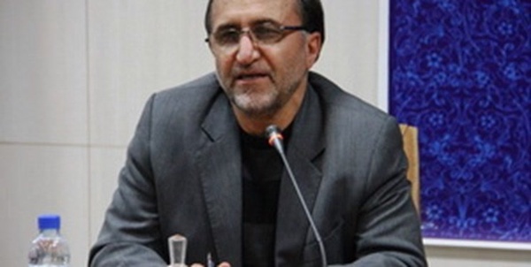 حاجی زاده