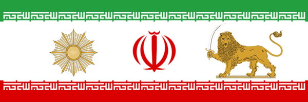 تصویر سربرگ نمایه‌ی ‌خبر خوان‌