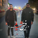 تصویر نمایه‌ی ‌مهدی منتظر‌