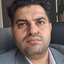 تصویر نمایه‌ی ‌علیرضا خوشرفتار فاخر‌