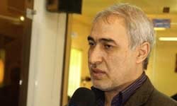 محزونیه