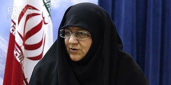 اصلانی
