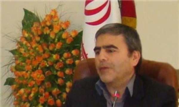 جراحی گاز سمنان