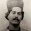 تصویر نمایه‌ی ‌رئیسعلی دلواری‌